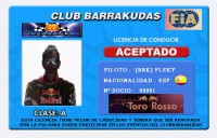 /album/fotogaleria-rfactor/licencia1-barrakudas-jpg2/